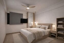 Blk 146 Bukit Batok West Avenue 6 (Bukit Batok), HDB 3 Rooms #546494091